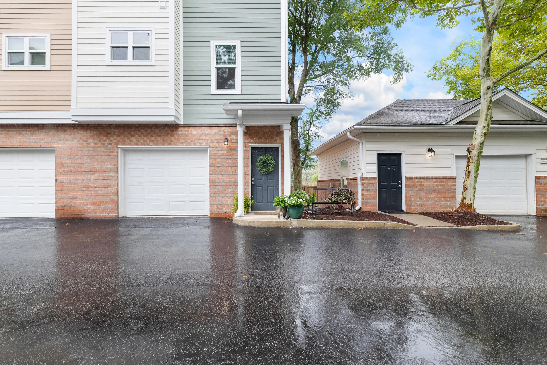 Property image 3 at 1755 Central Park Road 9107, Charleston, SC 29412
