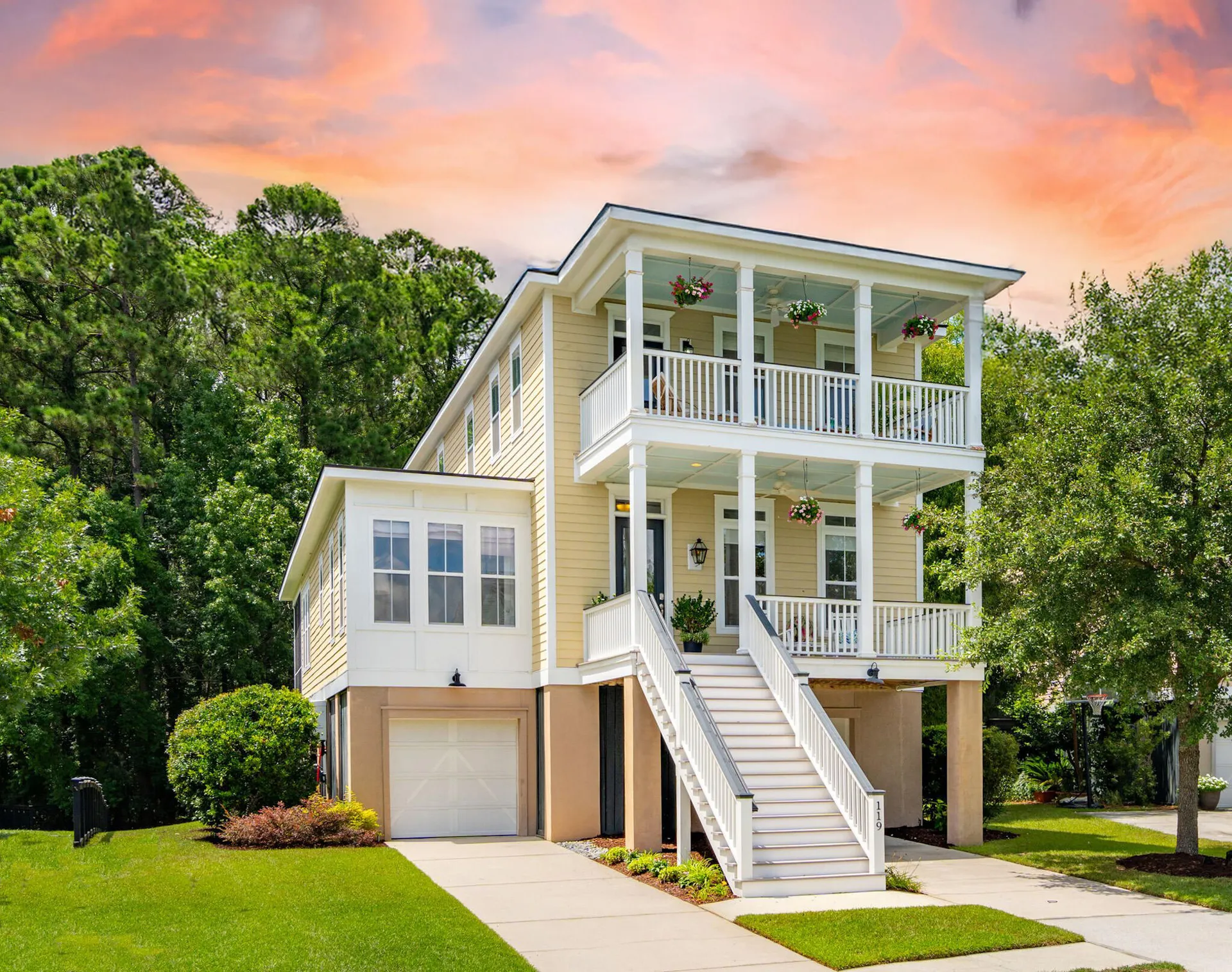 119 Sandshell Drive