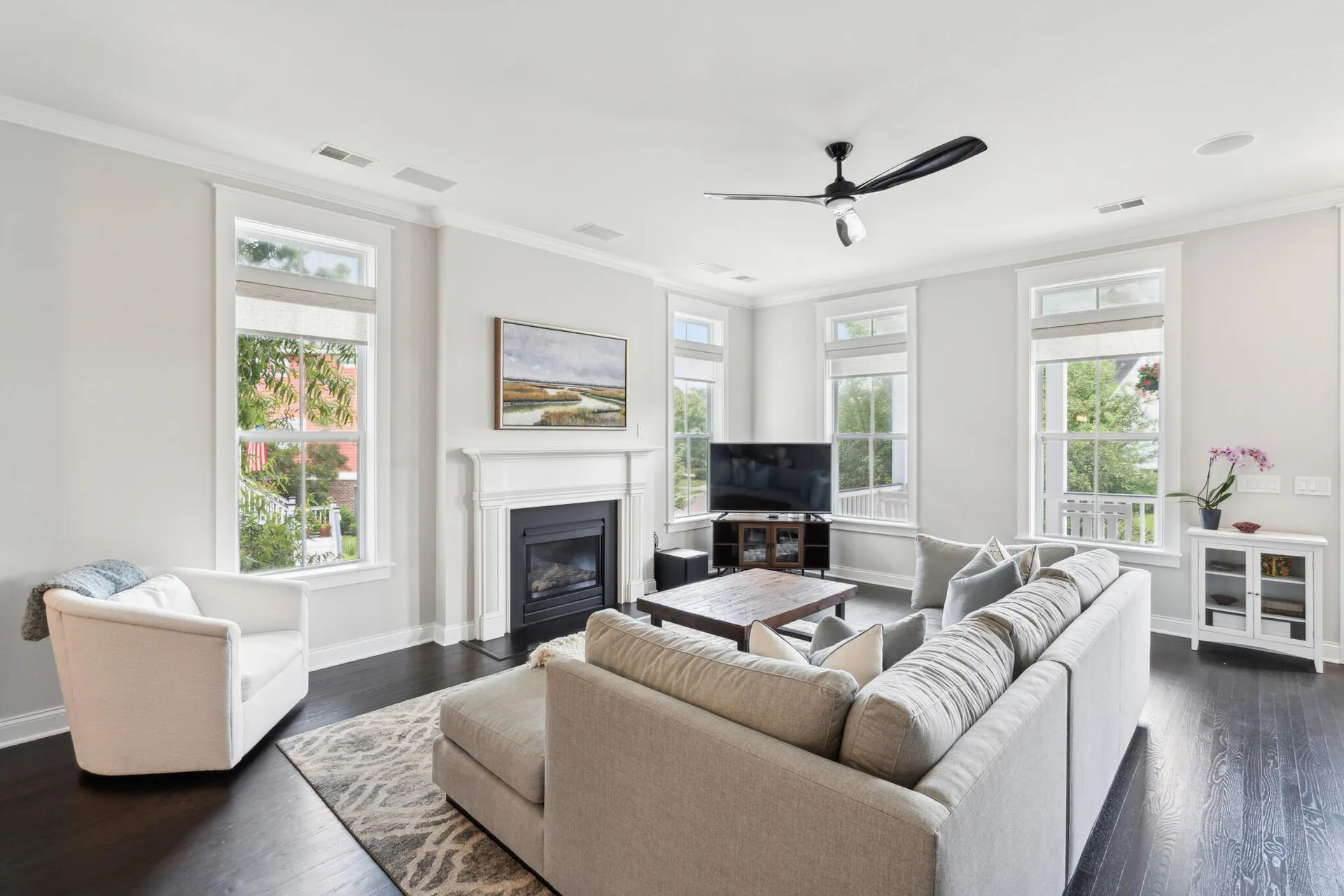 Property image 4 at 119 Sandshell Drive, Charleston, SC 29492
