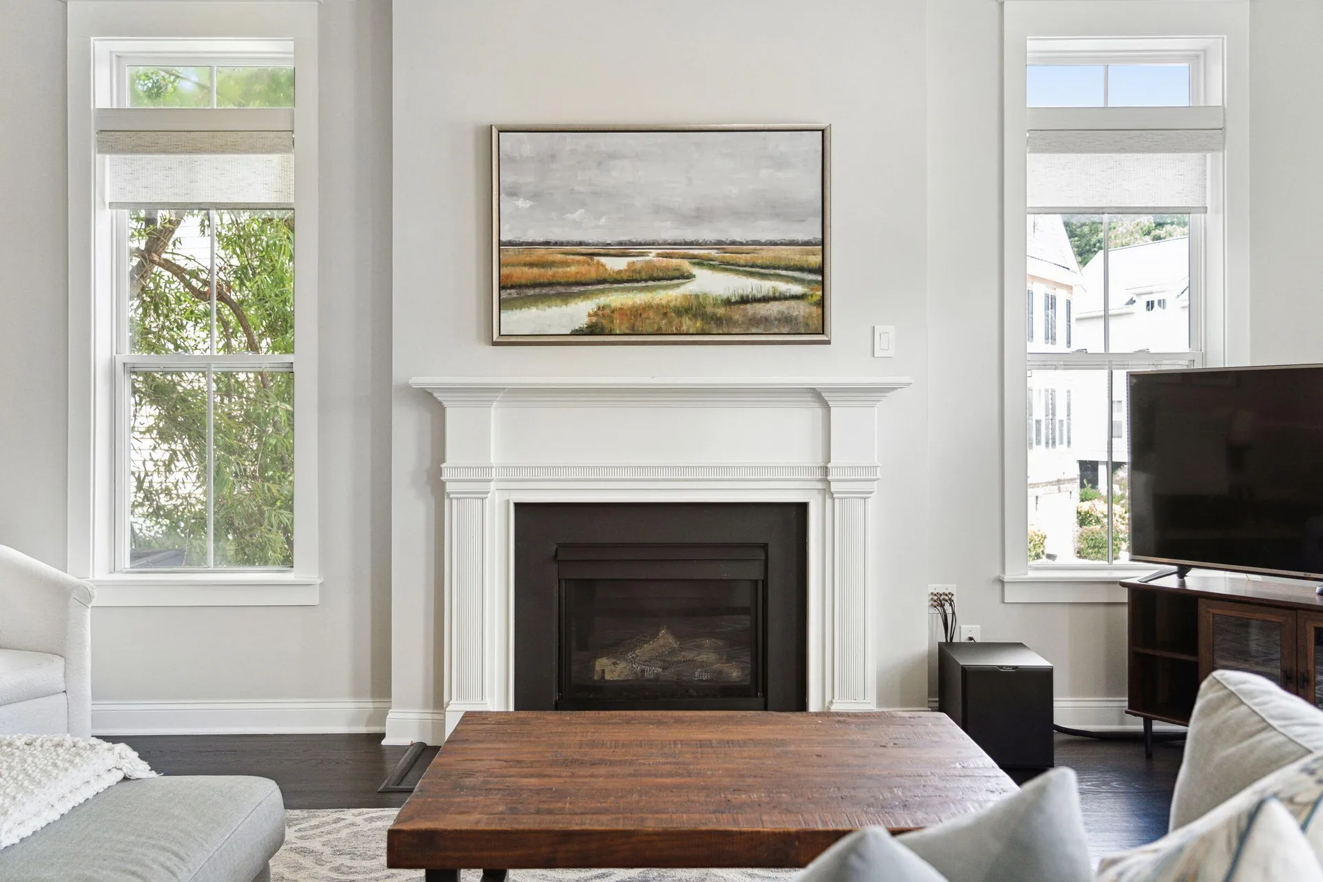 Property image 5 at 119 Sandshell Drive, Charleston, SC 29492