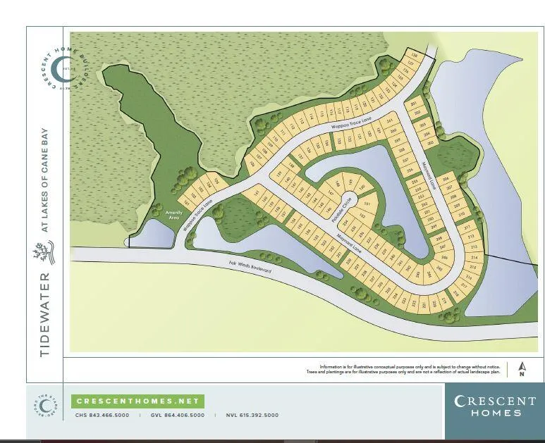 Property image 3 at 784 Maynard Lane, Summerville, SC 29486
