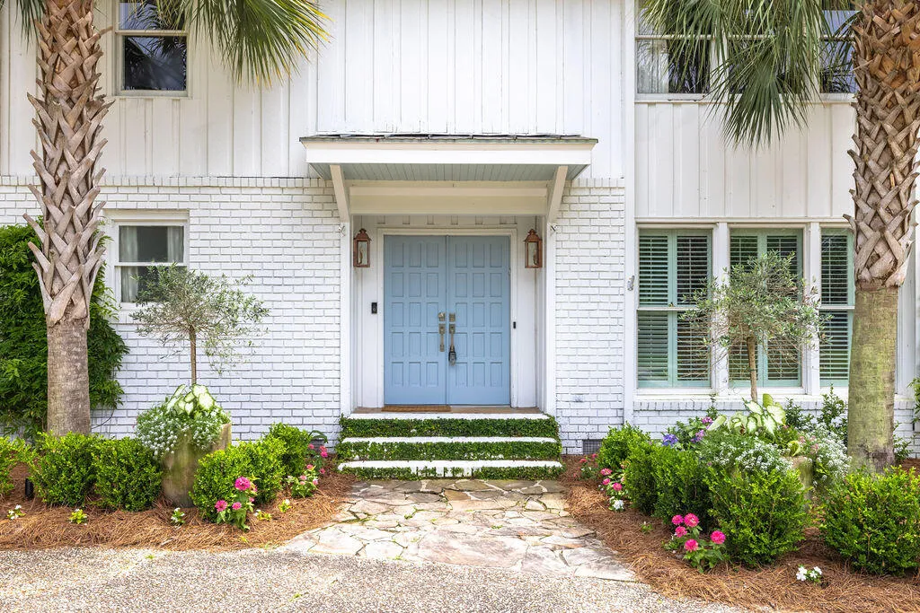 Property image 4 at 37 Fort Royal Avenue, Charleston, SC 29407