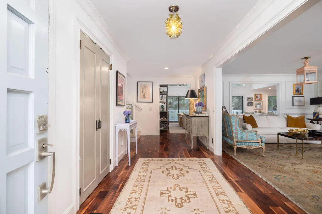 Property image 5 at 37 Fort Royal Avenue, Charleston, SC 29407