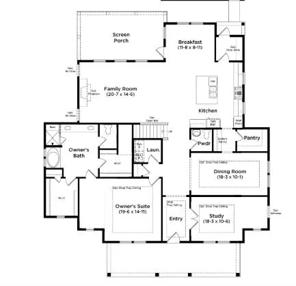 Property image 2 at 9275 Blue Jay Lane, Awendaw, SC 29429