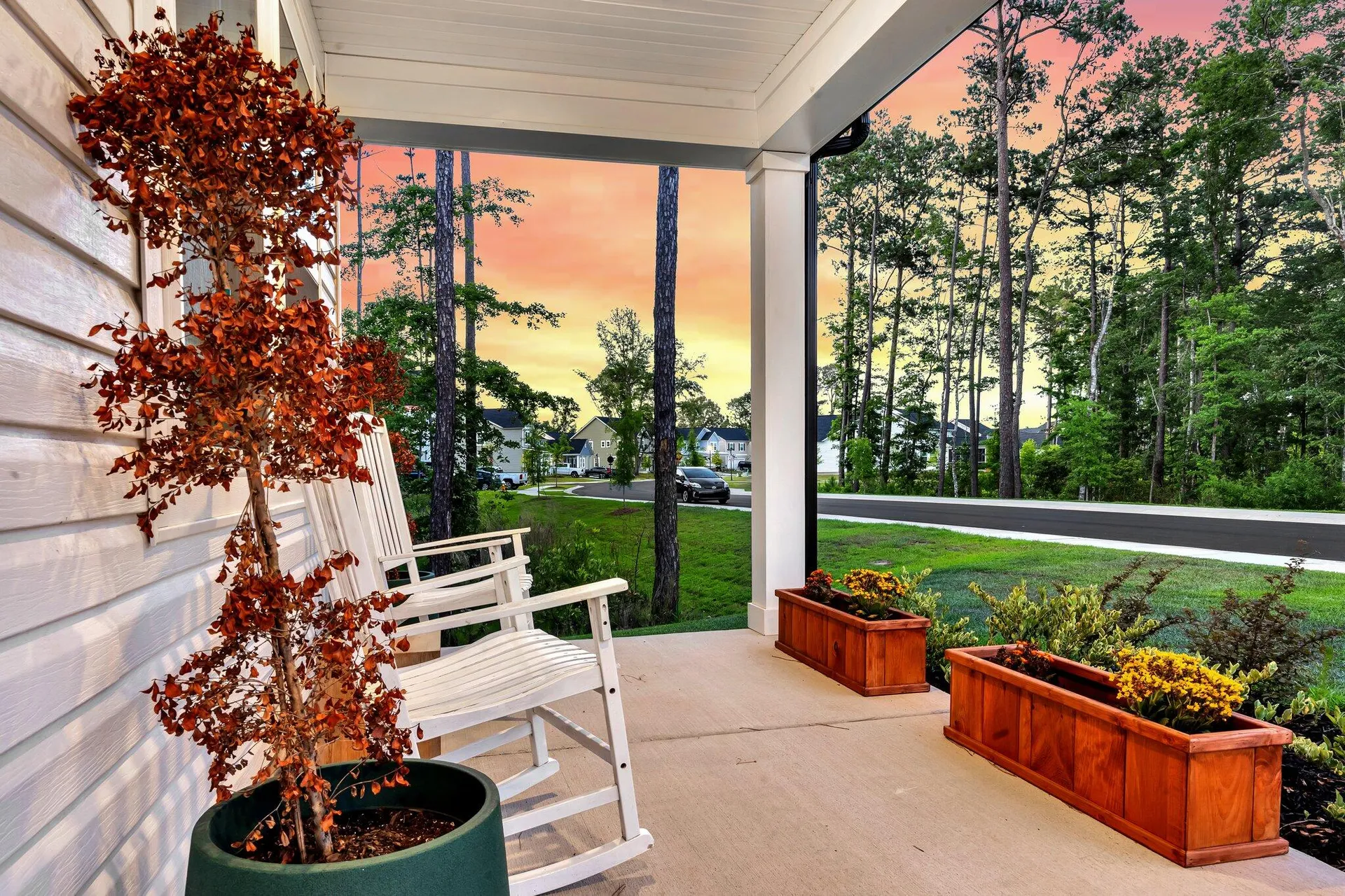 Property image 2 at 69 Red Bluff Street, Summerville, SC 29483
