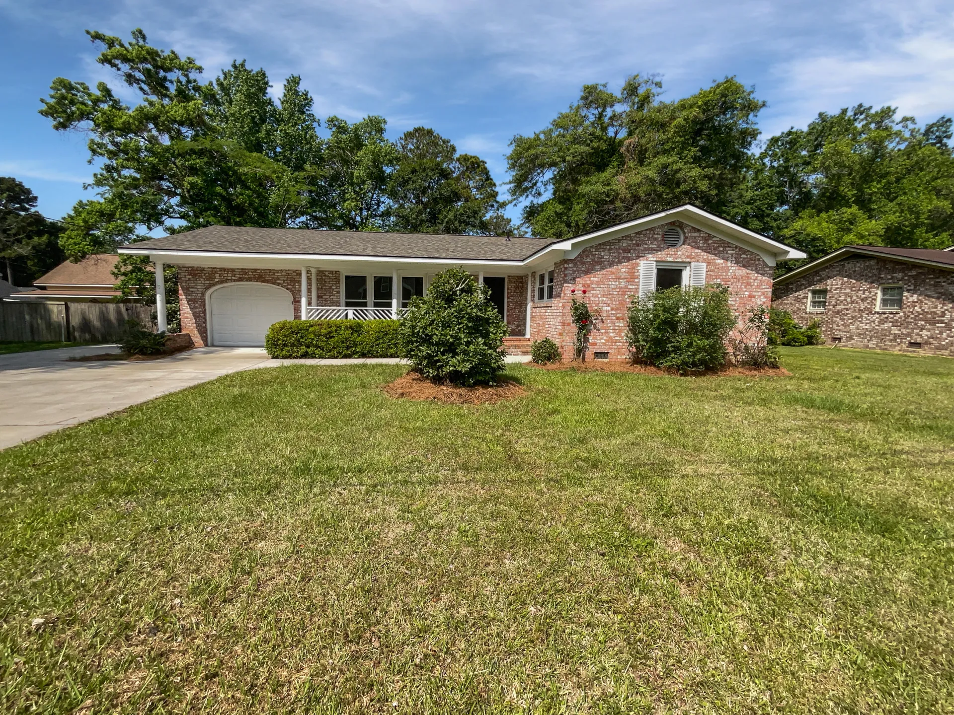 102 Rebellion Road