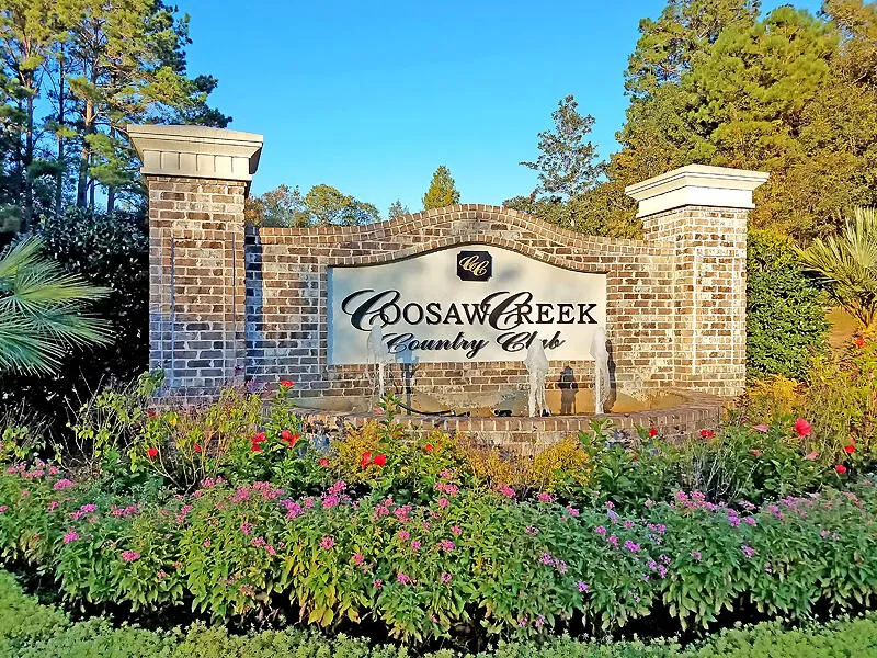 Property image 4 at 8662 W Fairway Woods Drive, North Charleston, SC 29420