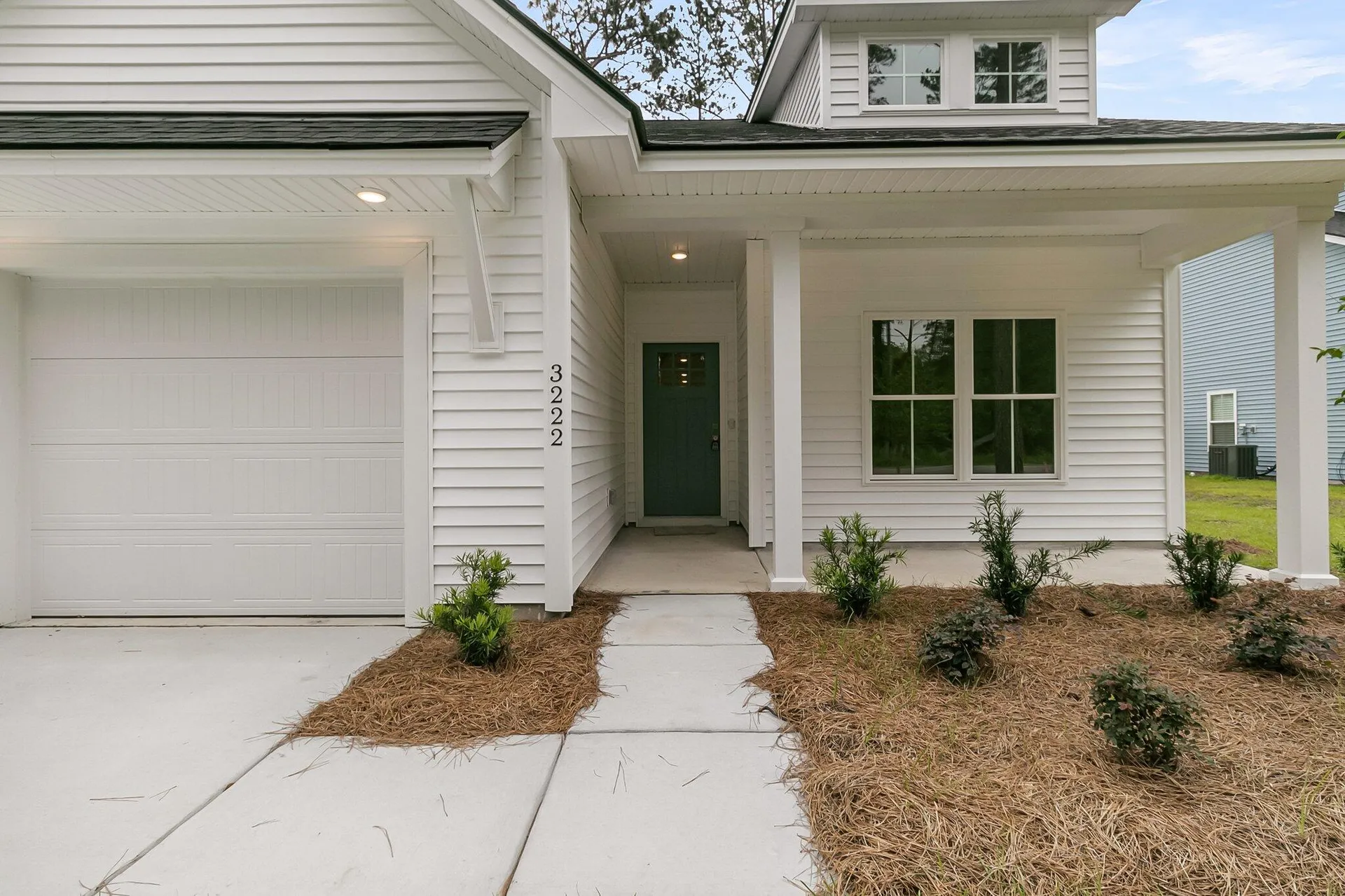 Property image 3 at 3222 Pinewood Drive, Ladson, SC 29456