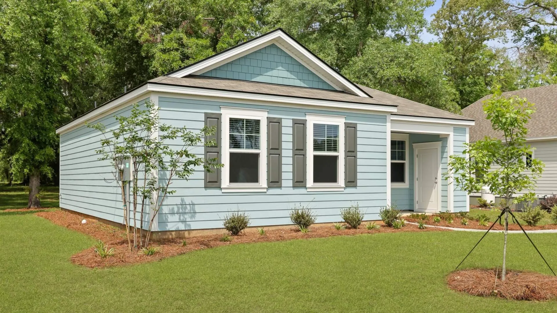 Property image 2 at 1804 Gordon Road, Summerton, SC 29148