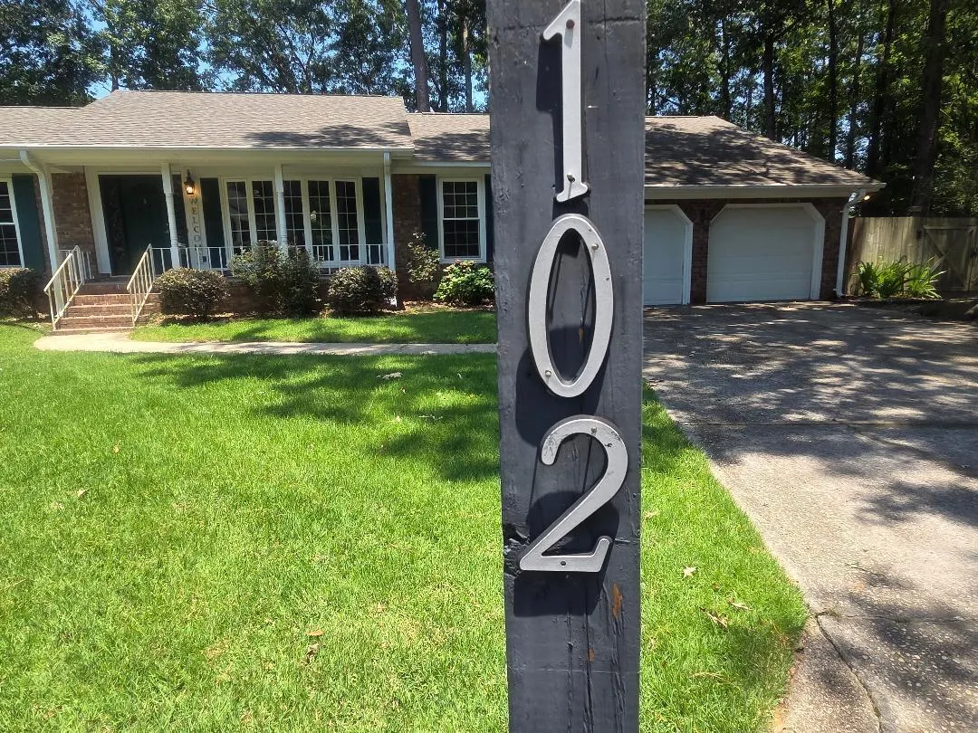 Property image 2 at 102 Wessex Terrace, Summerville, SC 29485