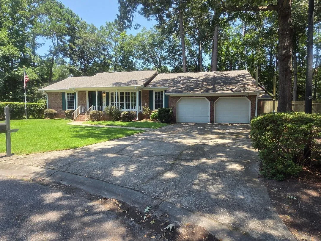Property image 3 at 102 Wessex Terrace, Summerville, SC 29485