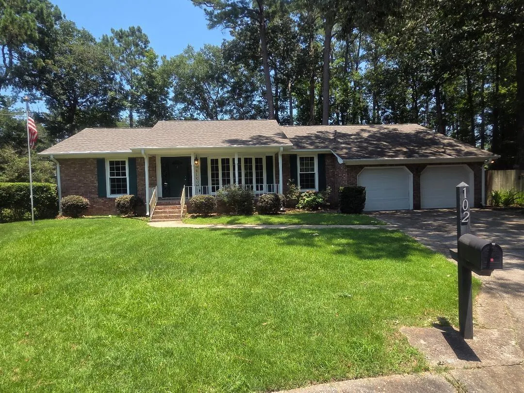 Property image 4 at 102 Wessex Terrace, Summerville, SC 29485