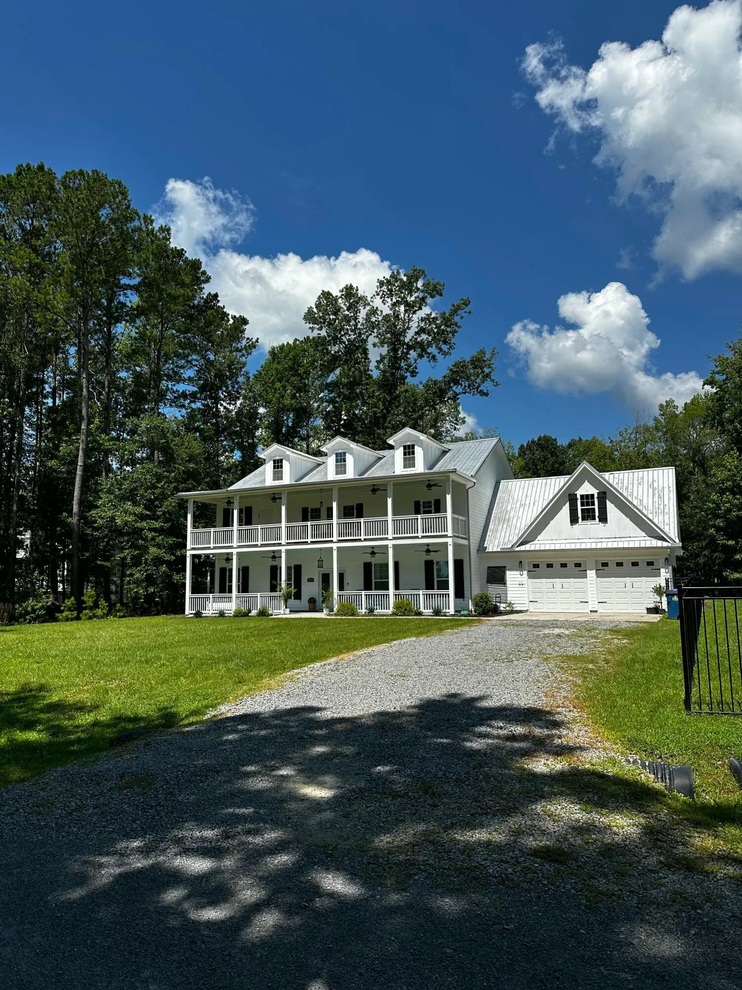 Property image 4 at 5681 Captain Kidd Road, Hollywood, SC 29449
