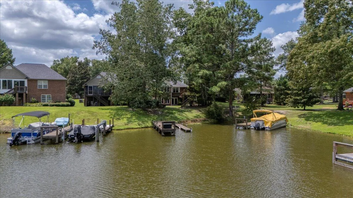 Property image 5 at 14 Ridge Lake Drive, Manning, SC 29102