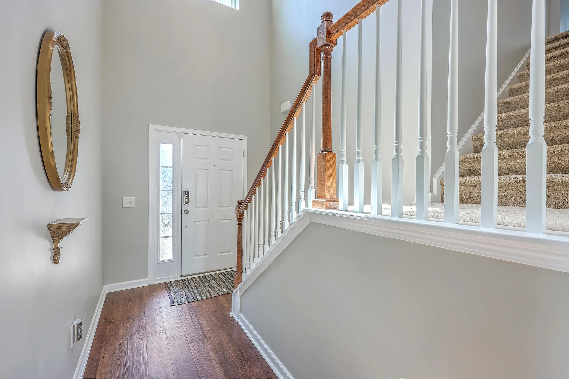 Property image 5 at 787 Redbud Lane, Summerville, SC 29486