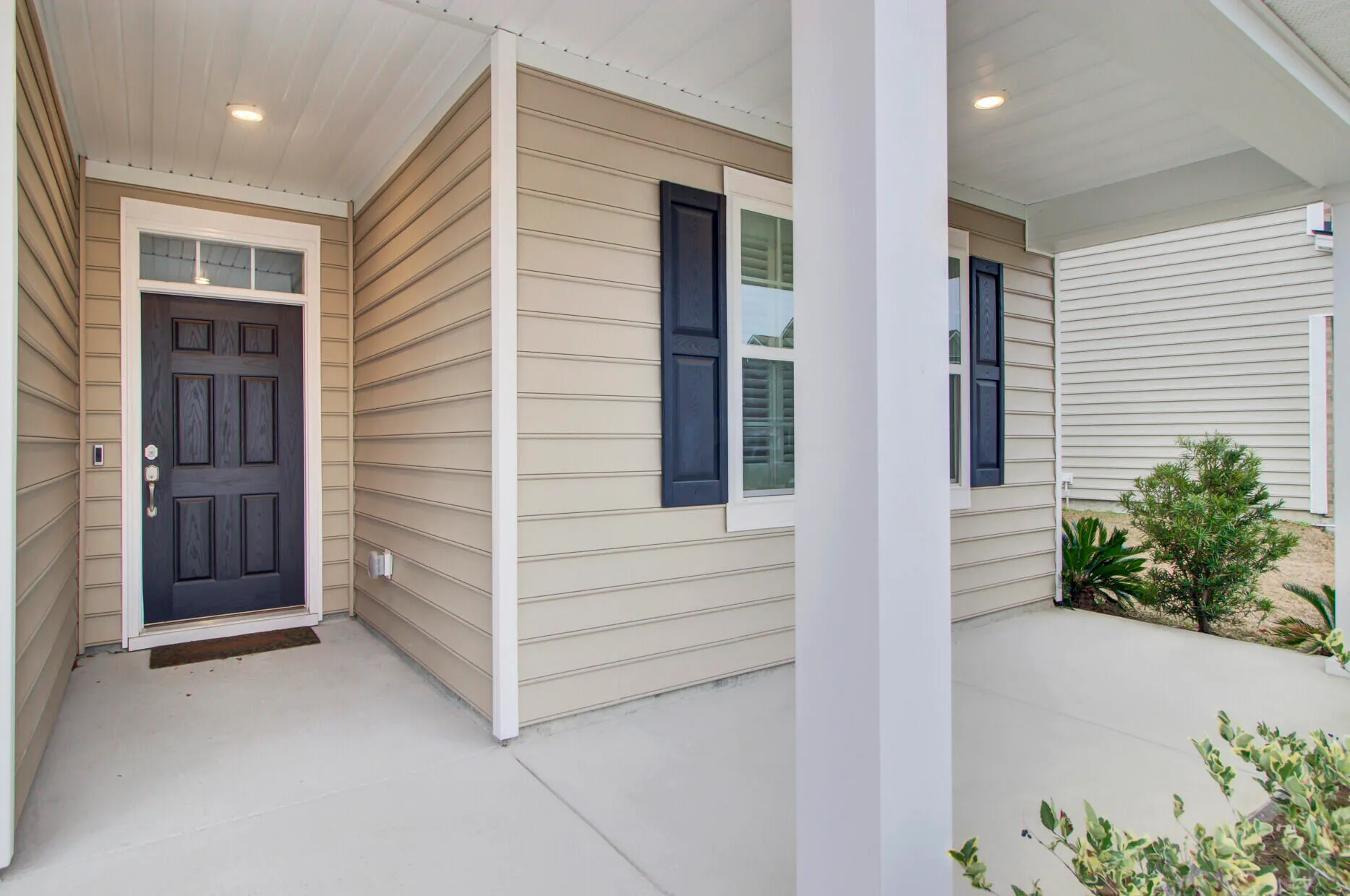 Property image 2 at 9991 Winged Elm Street, Ladson, SC 29456
