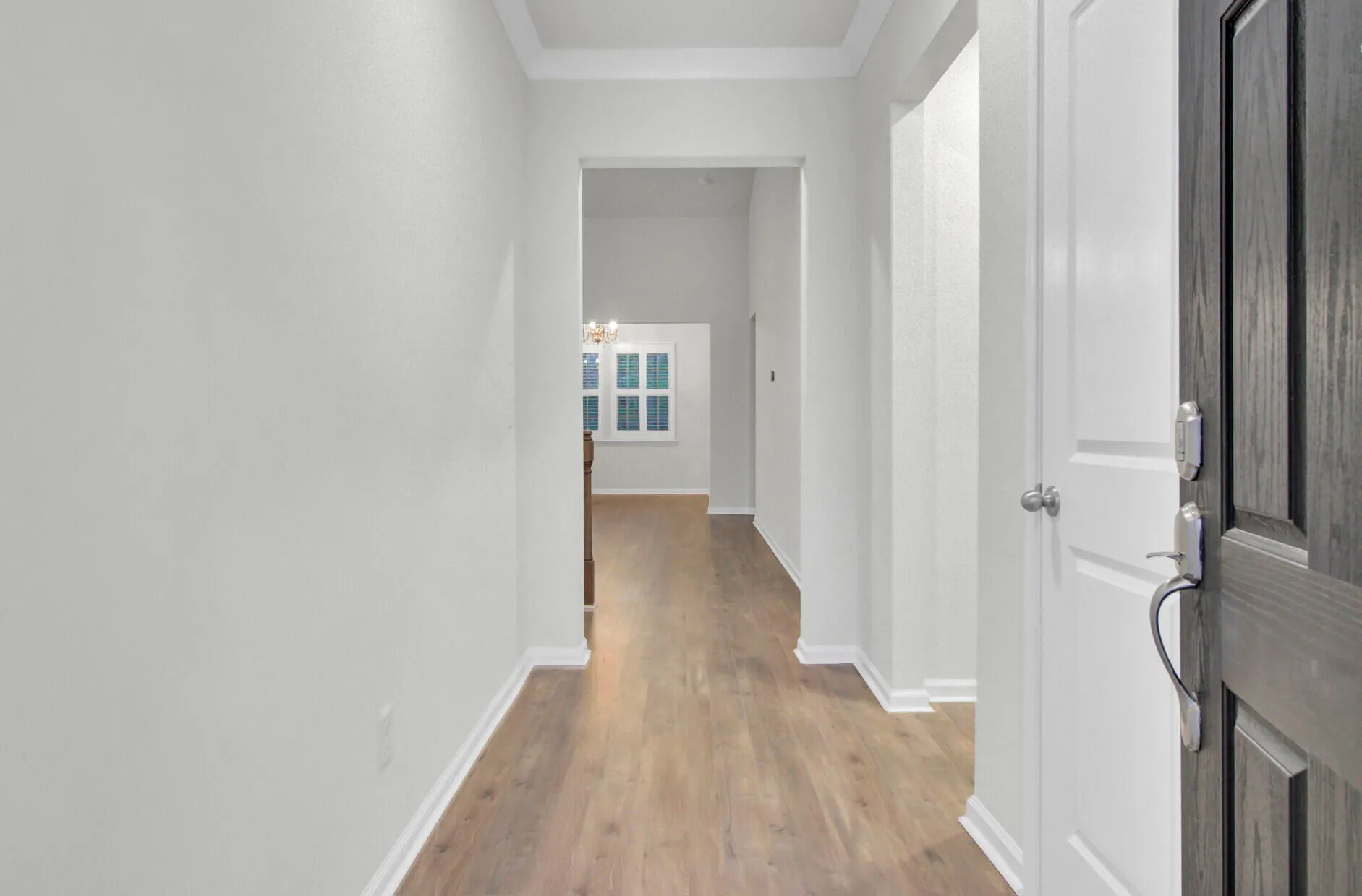 Property image 3 at 9991 Winged Elm Street, Ladson, SC 29456