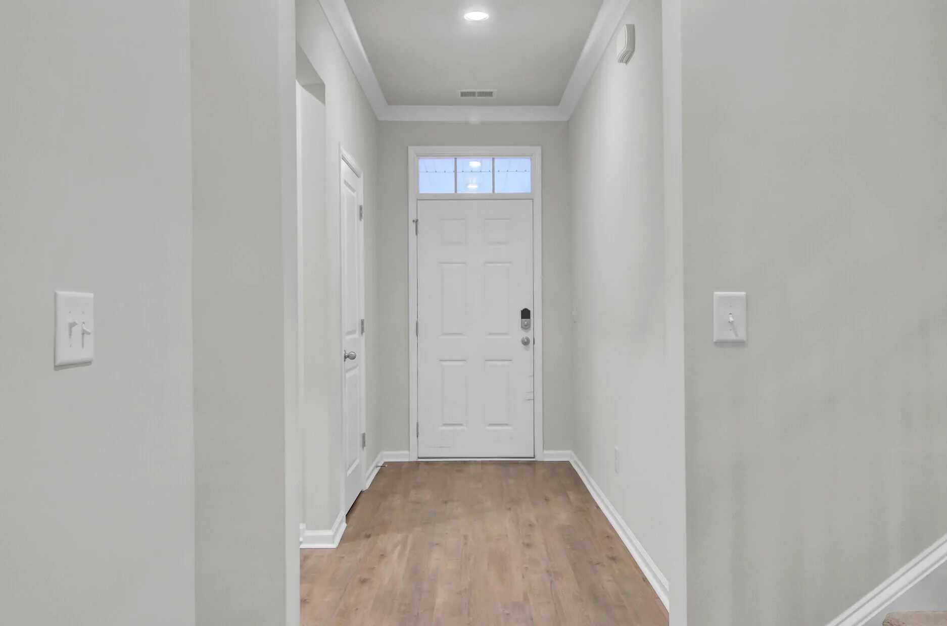 Property image 4 at 9991 Winged Elm Street, Ladson, SC 29456