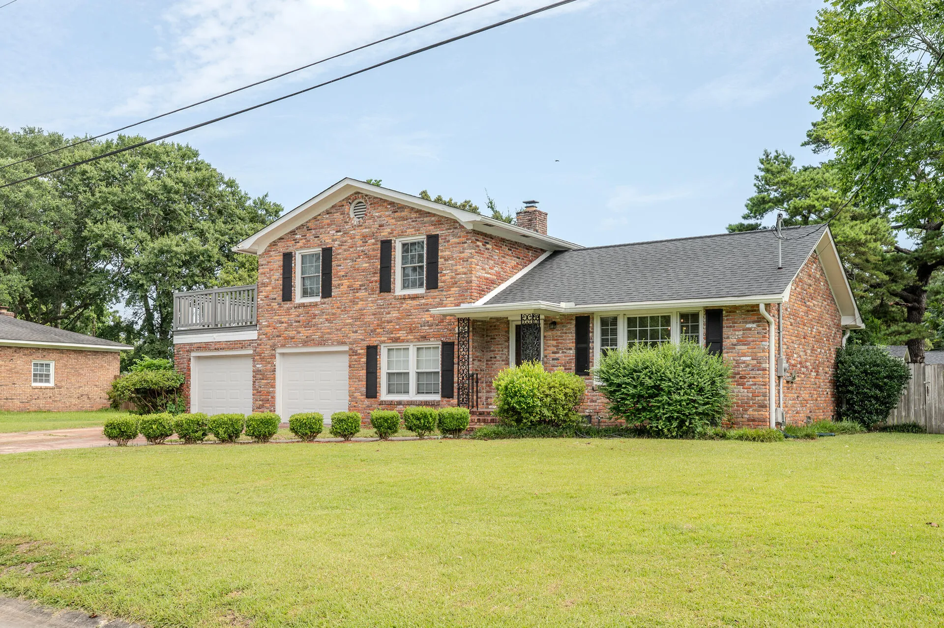 Property image 2 at 107 Washington Drive, Ladson, SC 29456