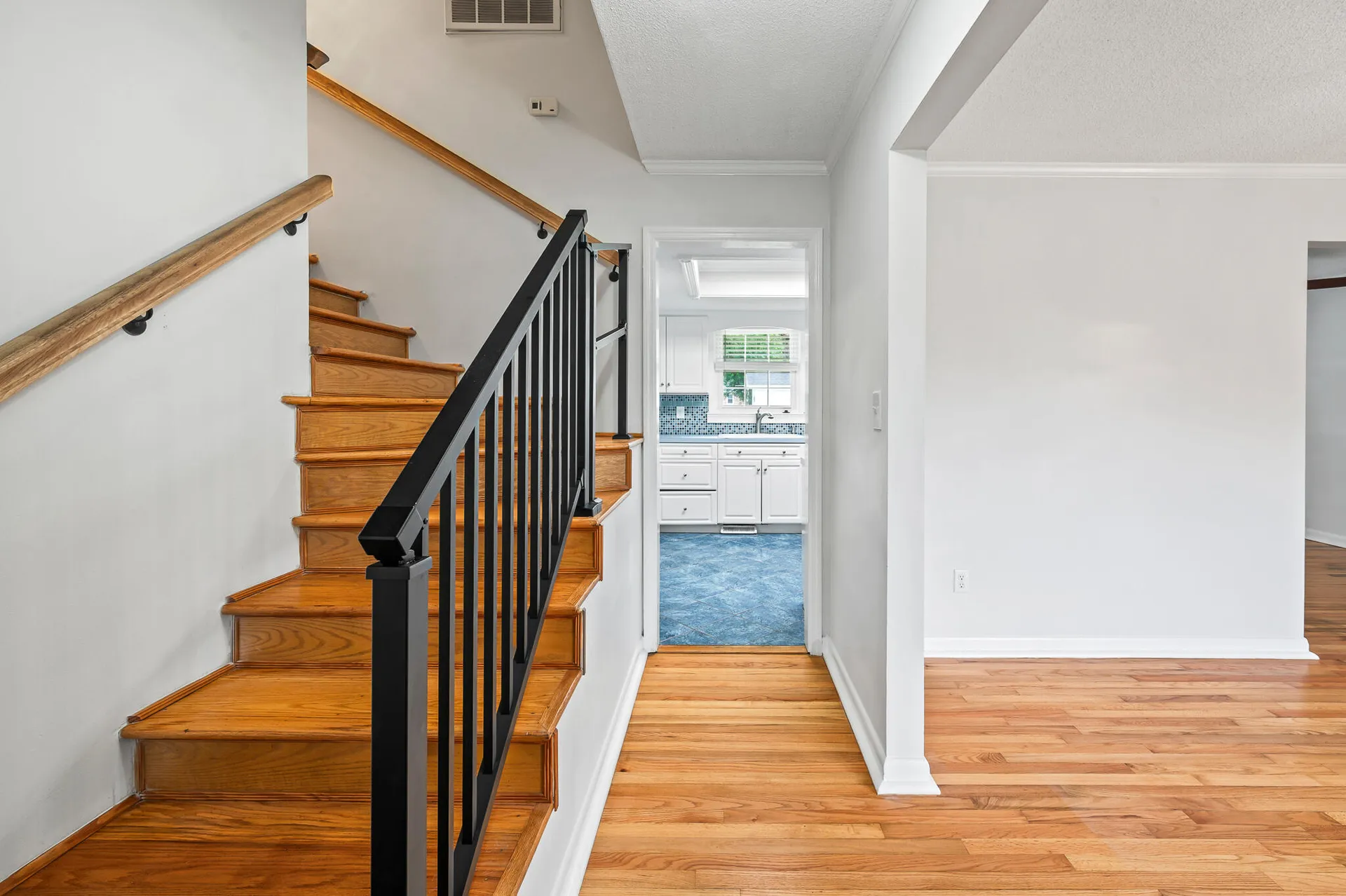 Property image 4 at 107 Washington Drive, Ladson, SC 29456