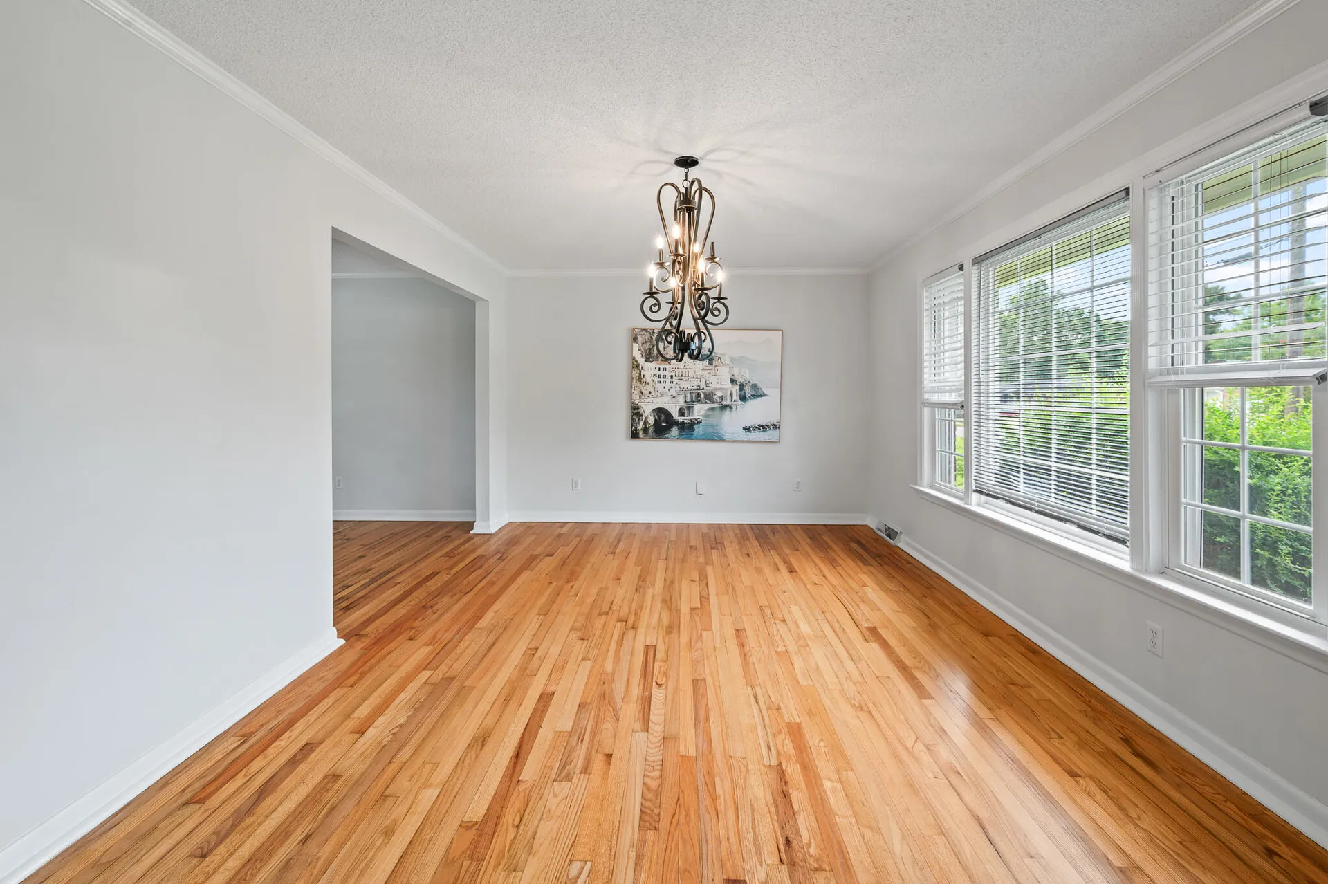 Property image 5 at 107 Washington Drive, Ladson, SC 29456