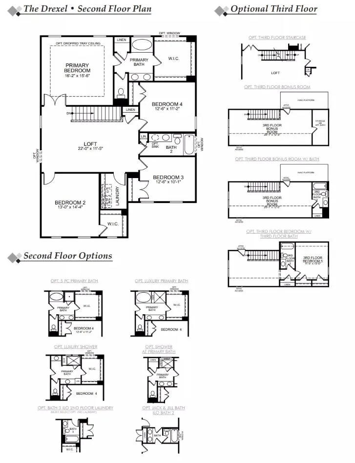 Property image 3 at 206 Palfrey Drive, Ridgeville, SC 29472