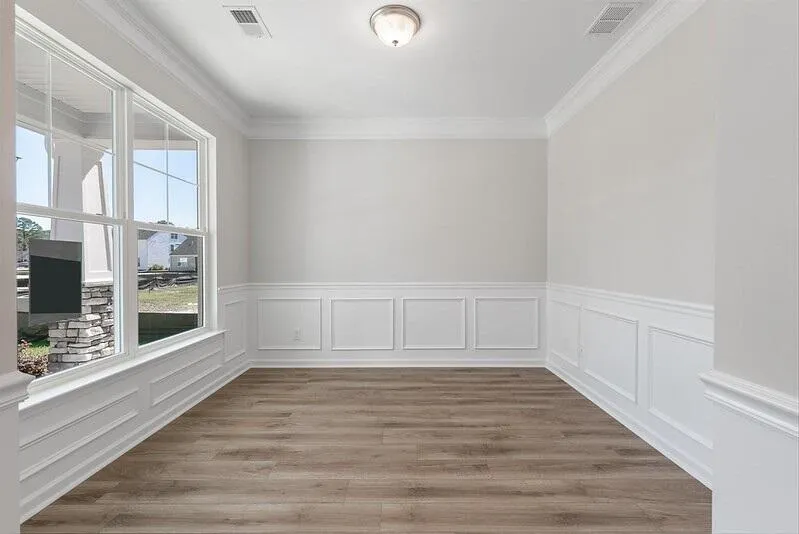 Property image 5 at 206 Palfrey Drive, Ridgeville, SC 29472