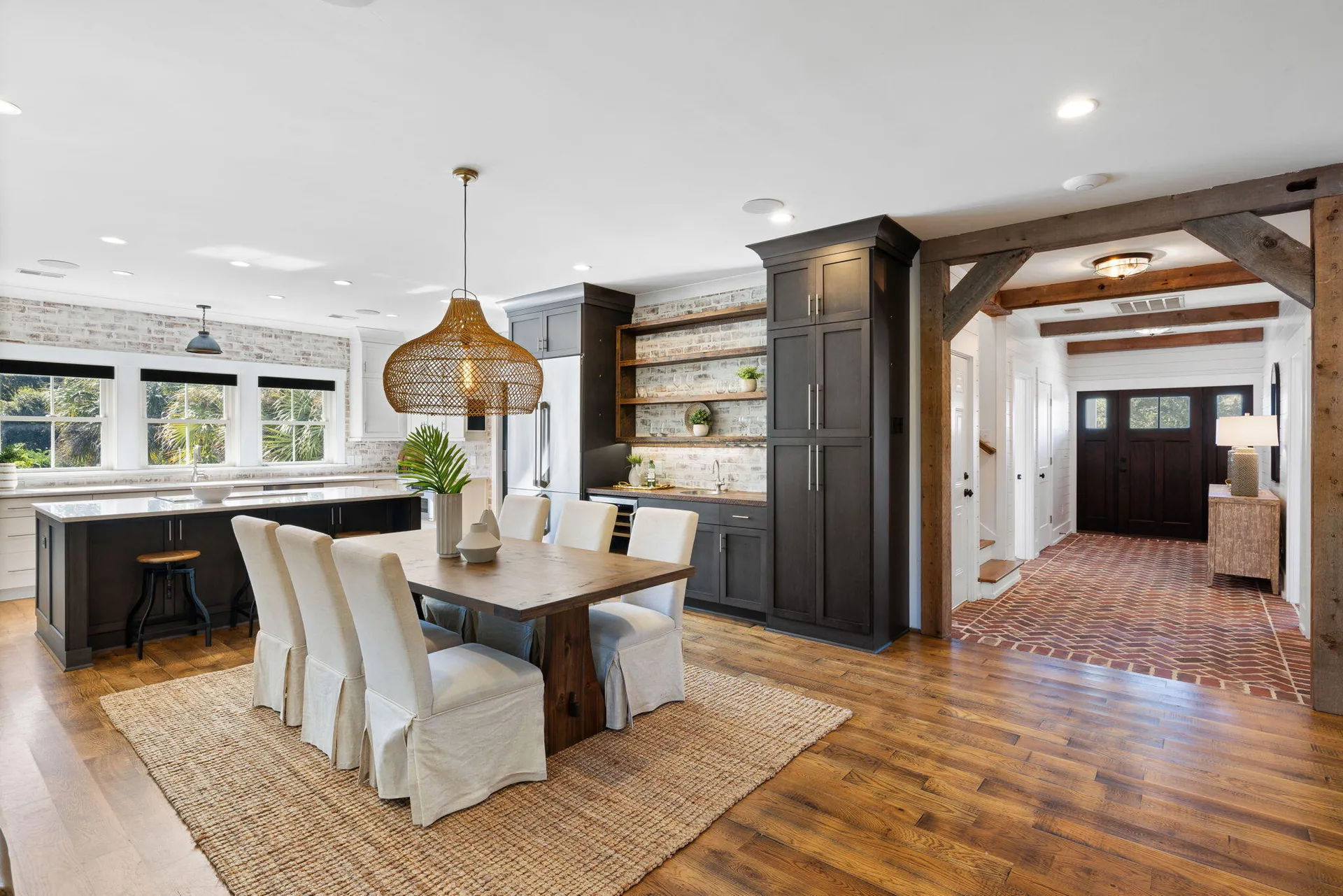 Property image 2 at 3583 Somerset Hills Court, Mount Pleasant, SC 29466
