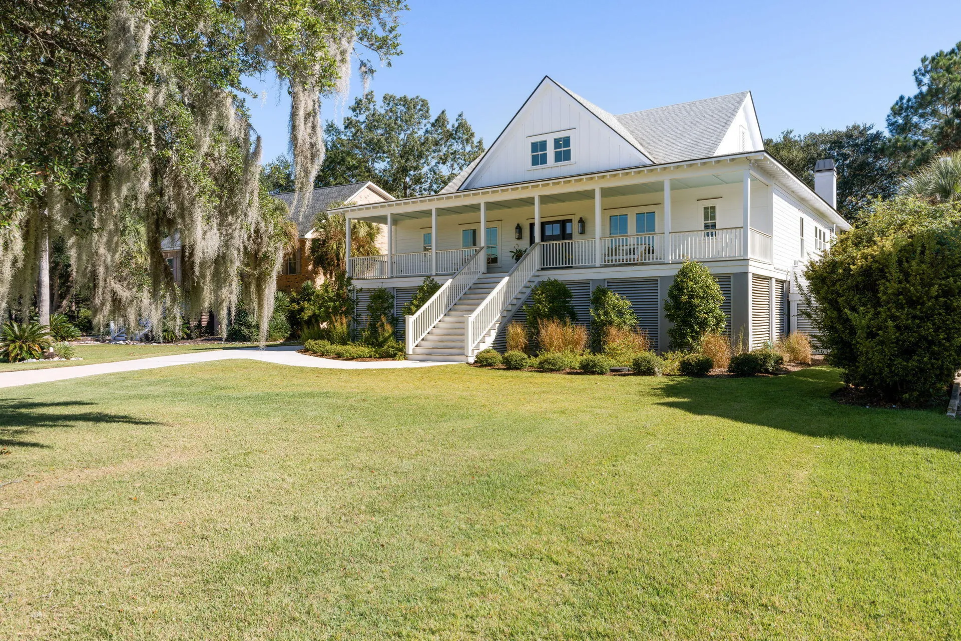Property image 4 at 3583 Somerset Hills Court, Mount Pleasant, SC 29466