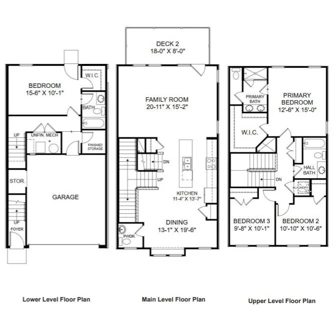 Property image 2 at 422 Caledon Court, Johns Island, SC 29455