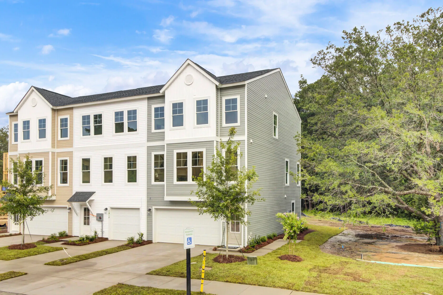 Property image 5 at 422 Caledon Court, Johns Island, SC 29455