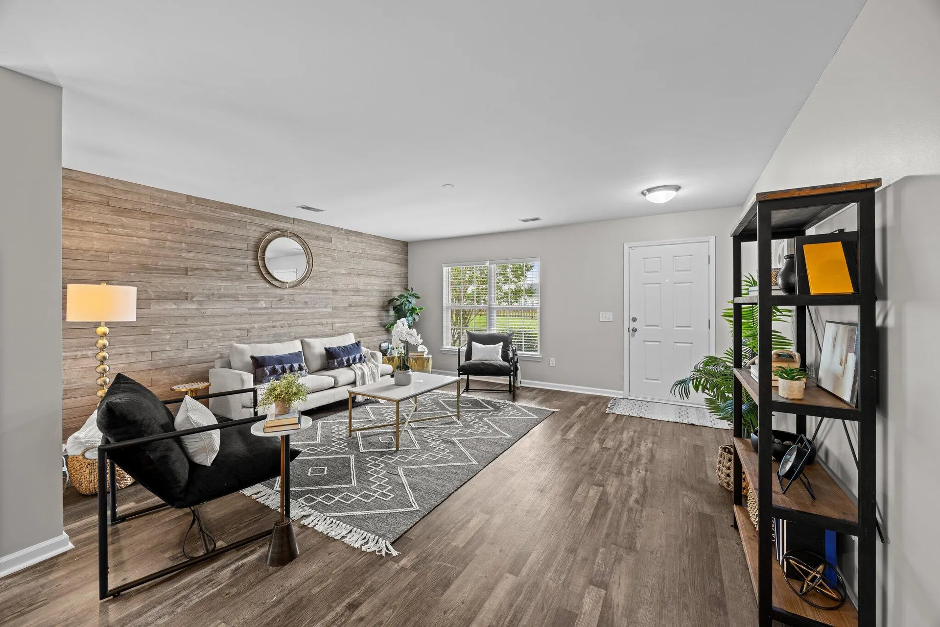 Property image 3 at 251 Emerald Isle Drive, Moncks Corner, SC 29461