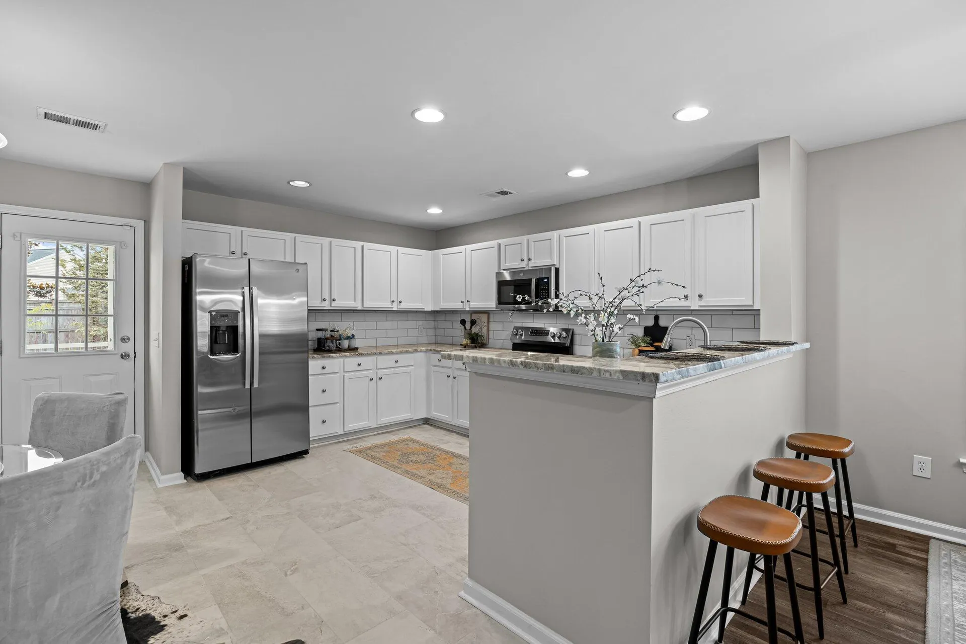 Property image 5 at 251 Emerald Isle Drive, Moncks Corner, SC 29461