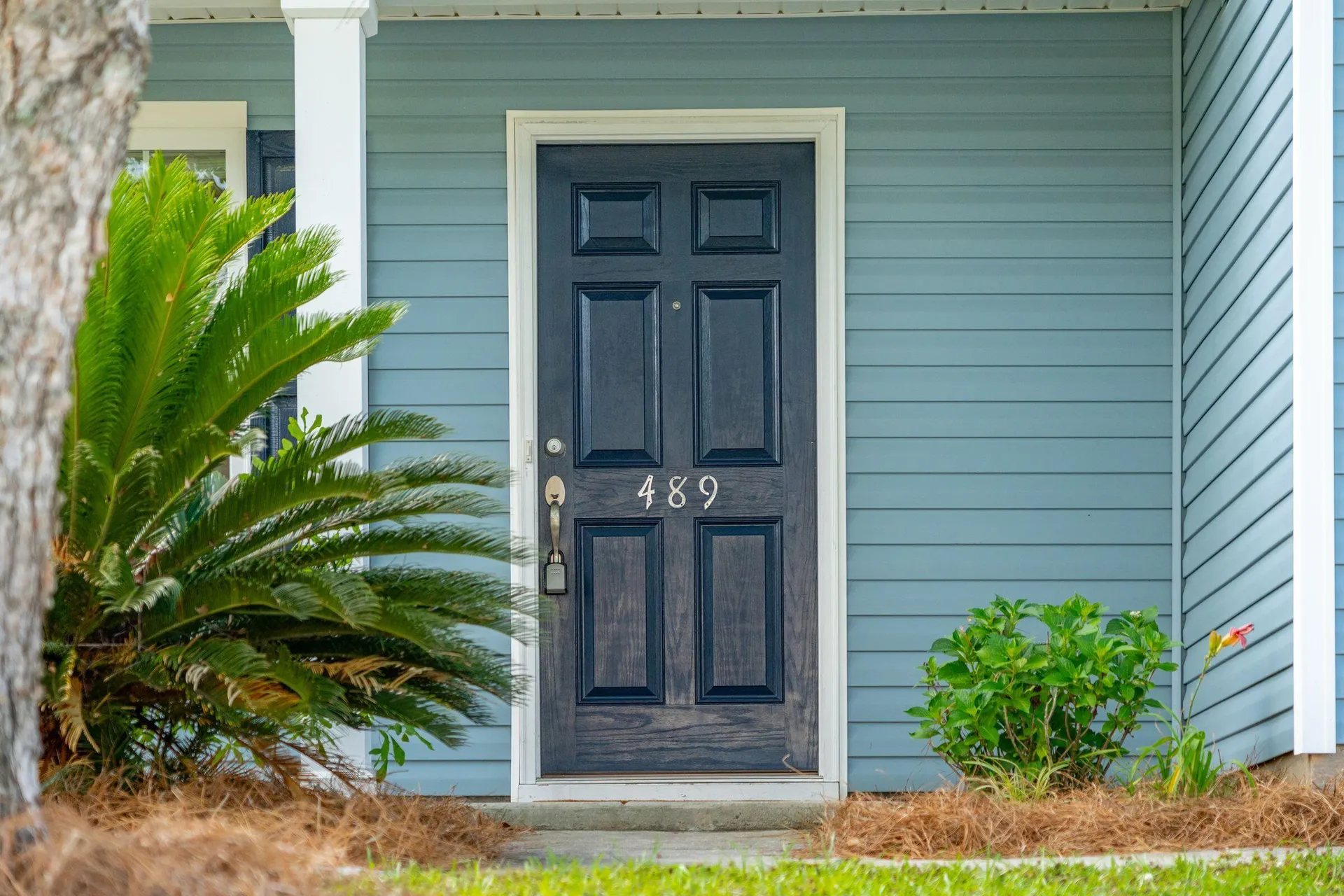 Property image 3 at 489 Dolphin Drive, Summerville, SC 29485