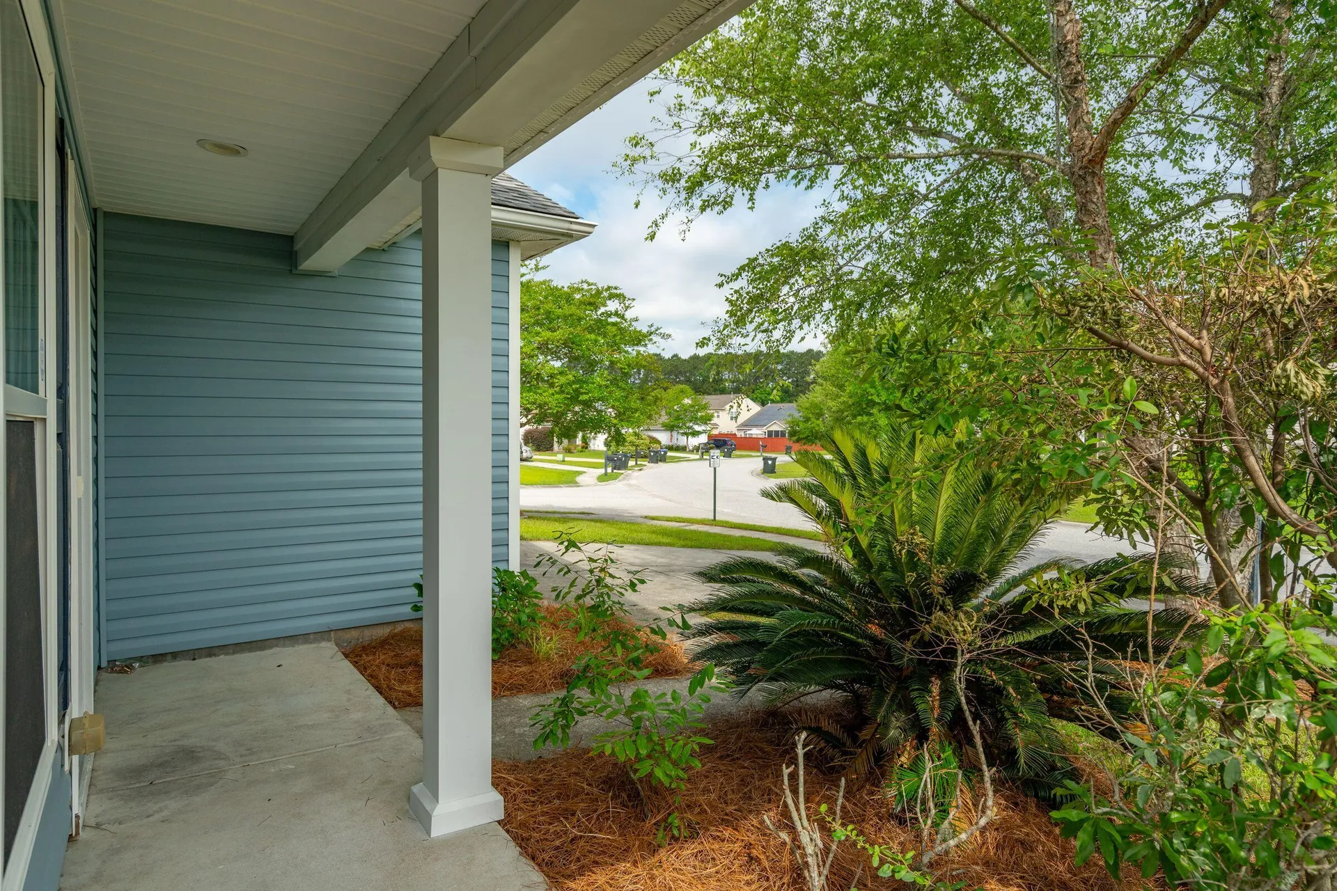 Property image 4 at 489 Dolphin Drive, Summerville, SC 29485
