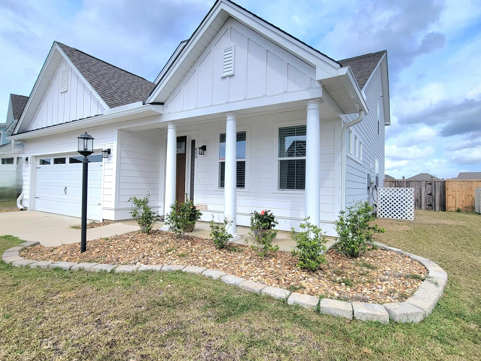Property image 2 at 609 Sienna Way, Summerville, SC 29486