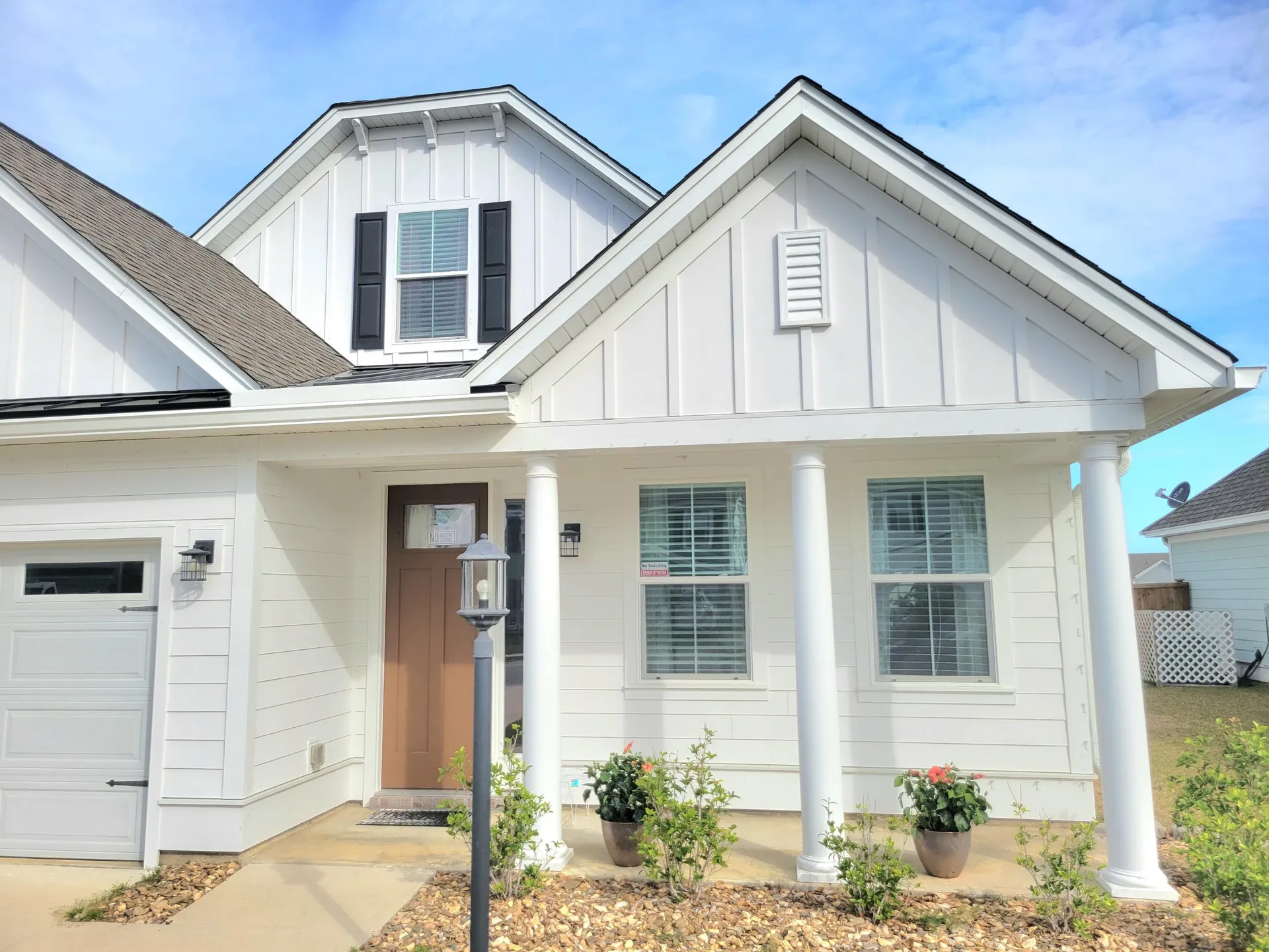 Property image 3 at 609 Sienna Way, Summerville, SC 29486