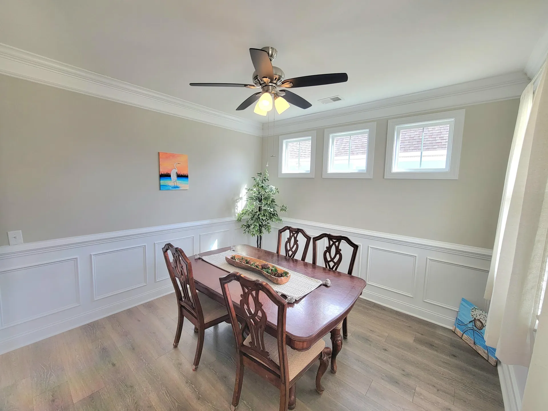Property image 4 at 609 Sienna Way, Summerville, SC 29486