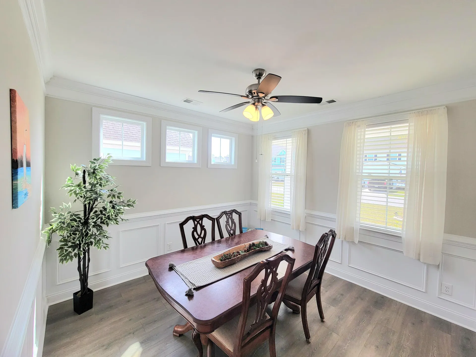 Property image 5 at 609 Sienna Way, Summerville, SC 29486