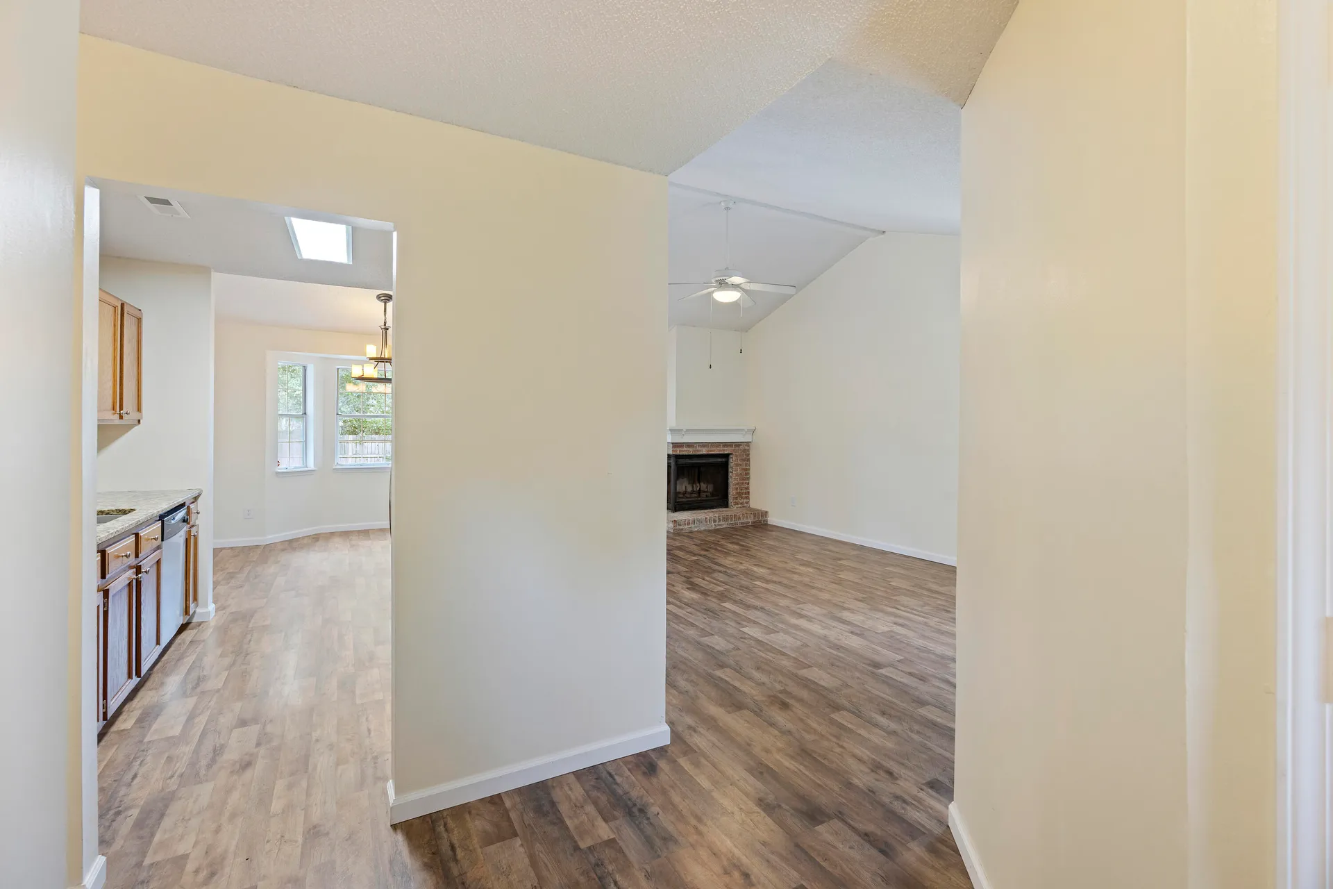Property image 5 at 111 Macfarren Lane, Summerville, SC 29485