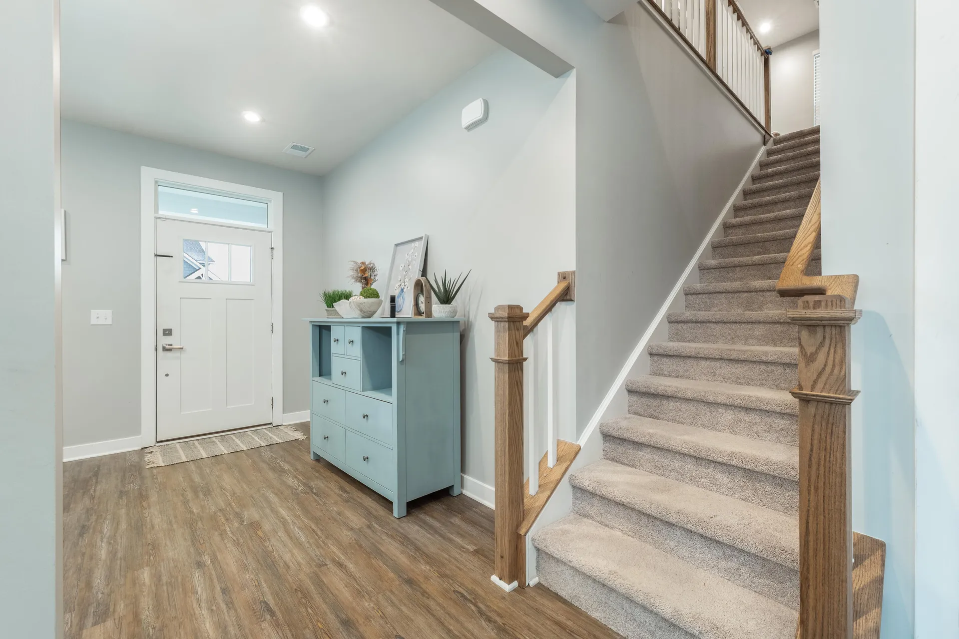 Property image 3 at 109 Goose Road, Summerville, SC 29483