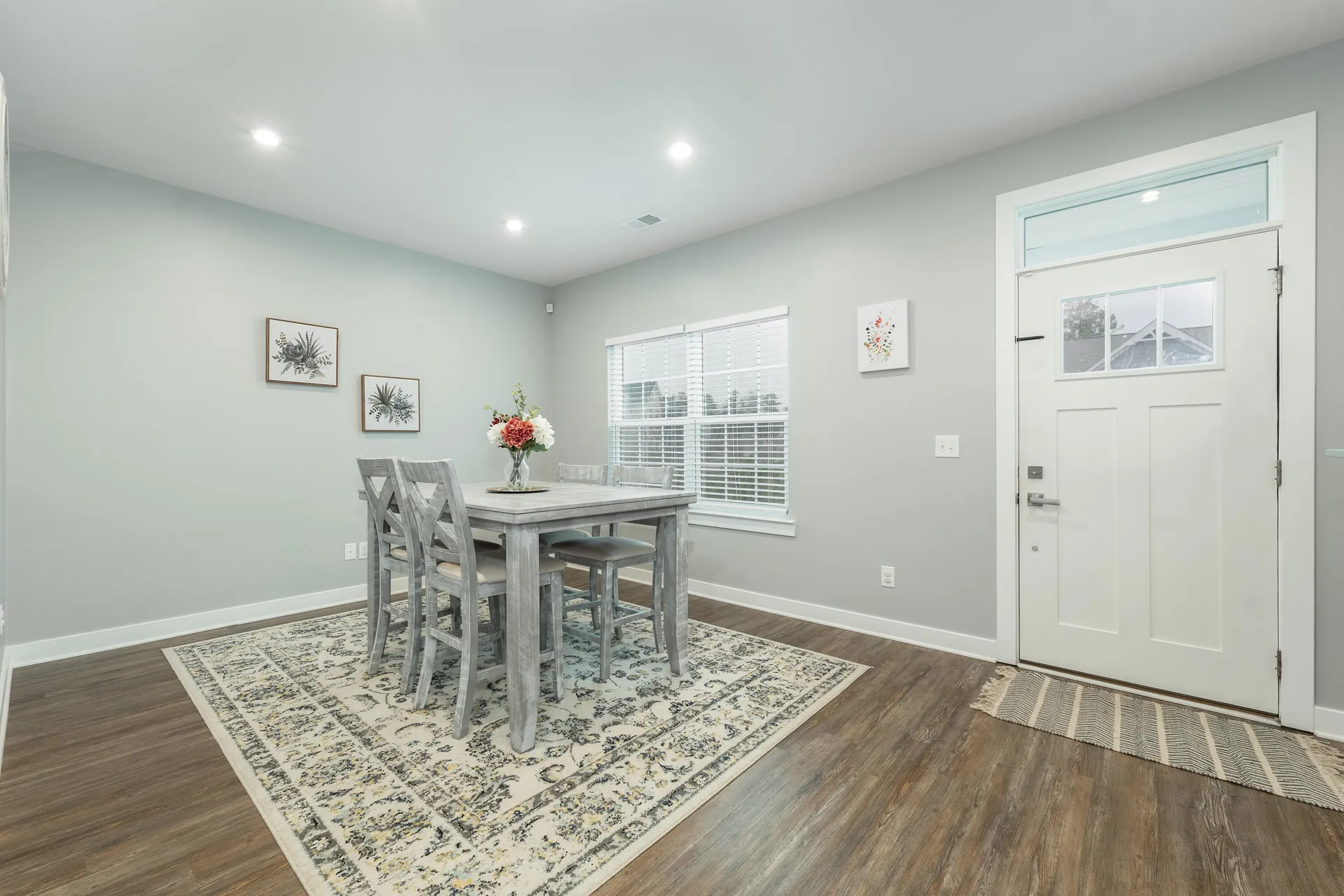 Property image 4 at 109 Goose Road, Summerville, SC 29483