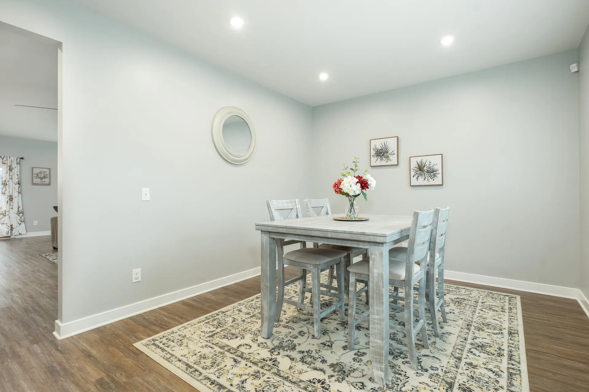 Property image 5 at 109 Goose Road, Summerville, SC 29483