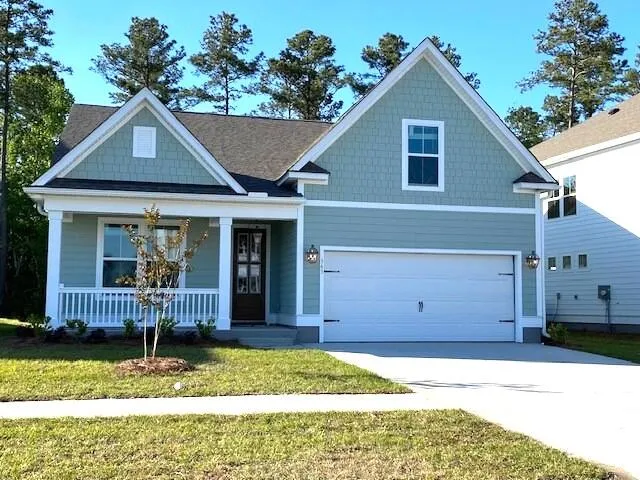 761 Maynard Lane