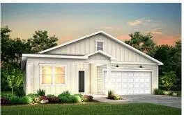 782 Meadowbrook Lane