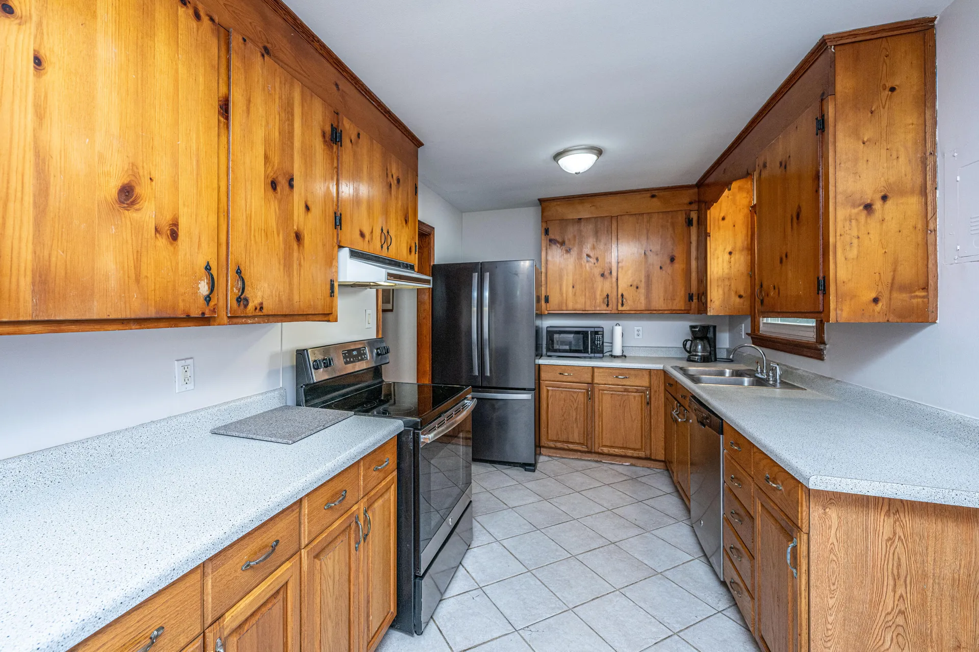 Property image 3 at 4515 Holmes Avenue, North Charleston, SC 29405