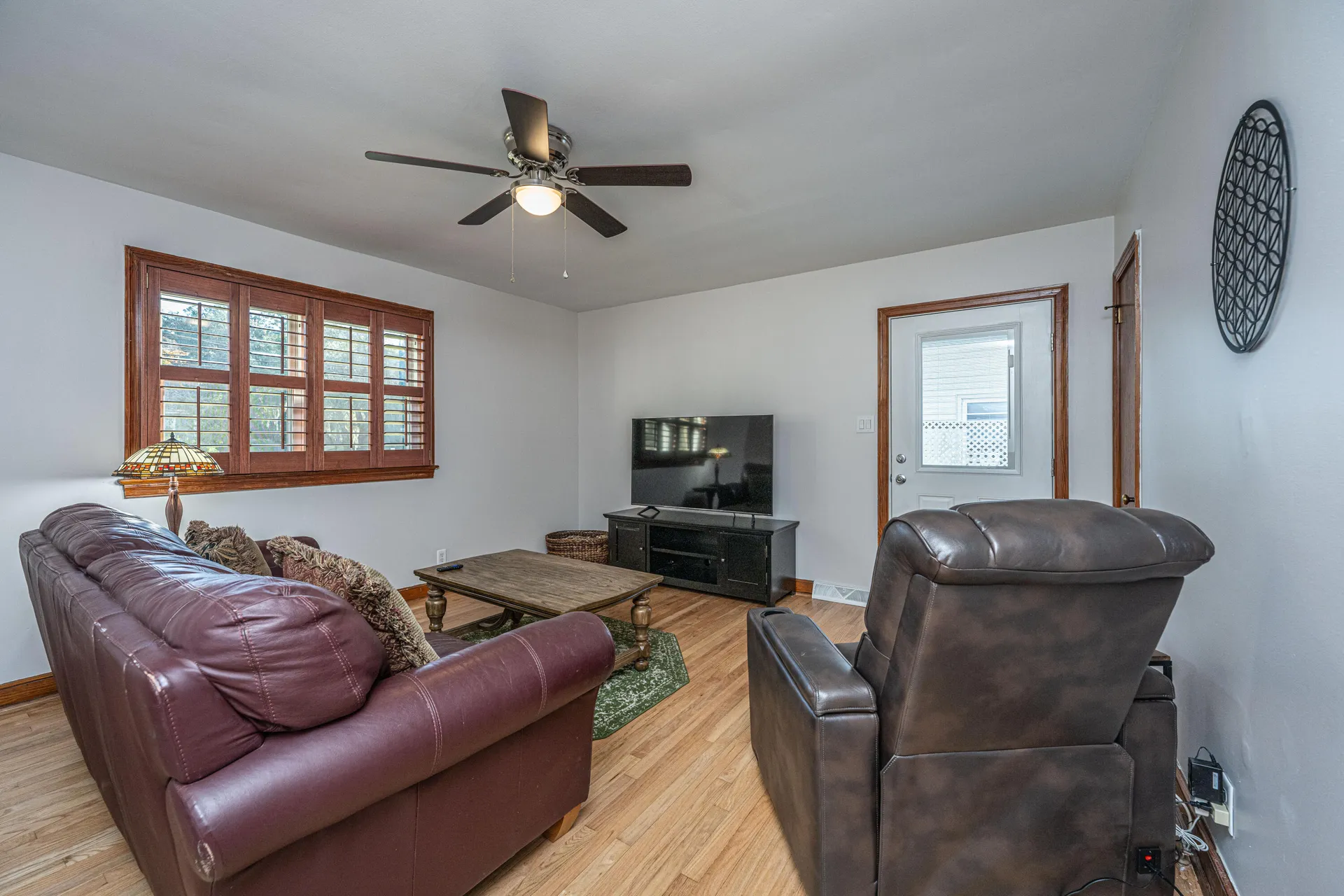 Property image 4 at 4515 Holmes Avenue, North Charleston, SC 29405