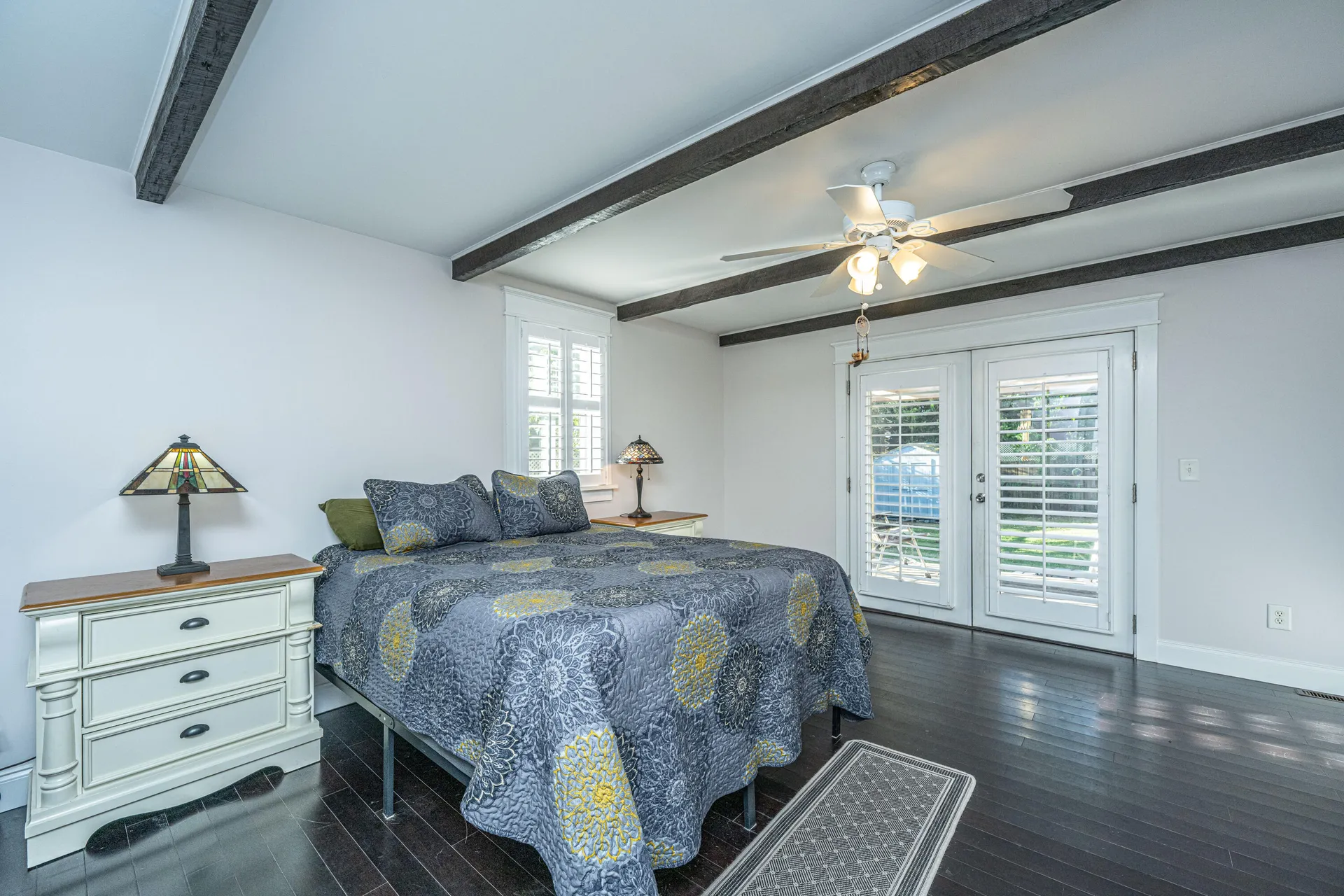 Property image 5 at 4515 Holmes Avenue, North Charleston, SC 29405
