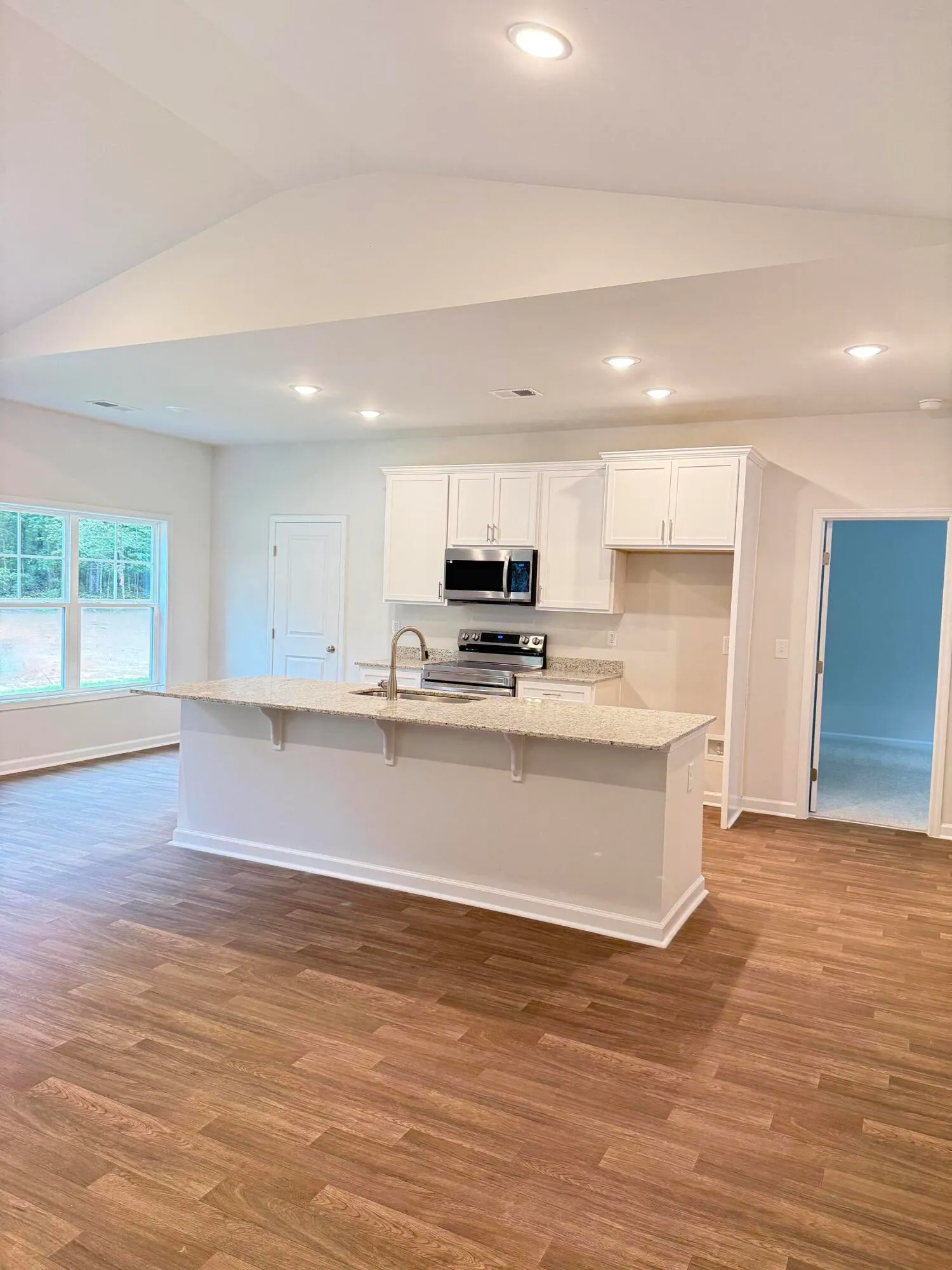 Property image 3 at 225 Trotter Lane, Orangeburg, SC 29118