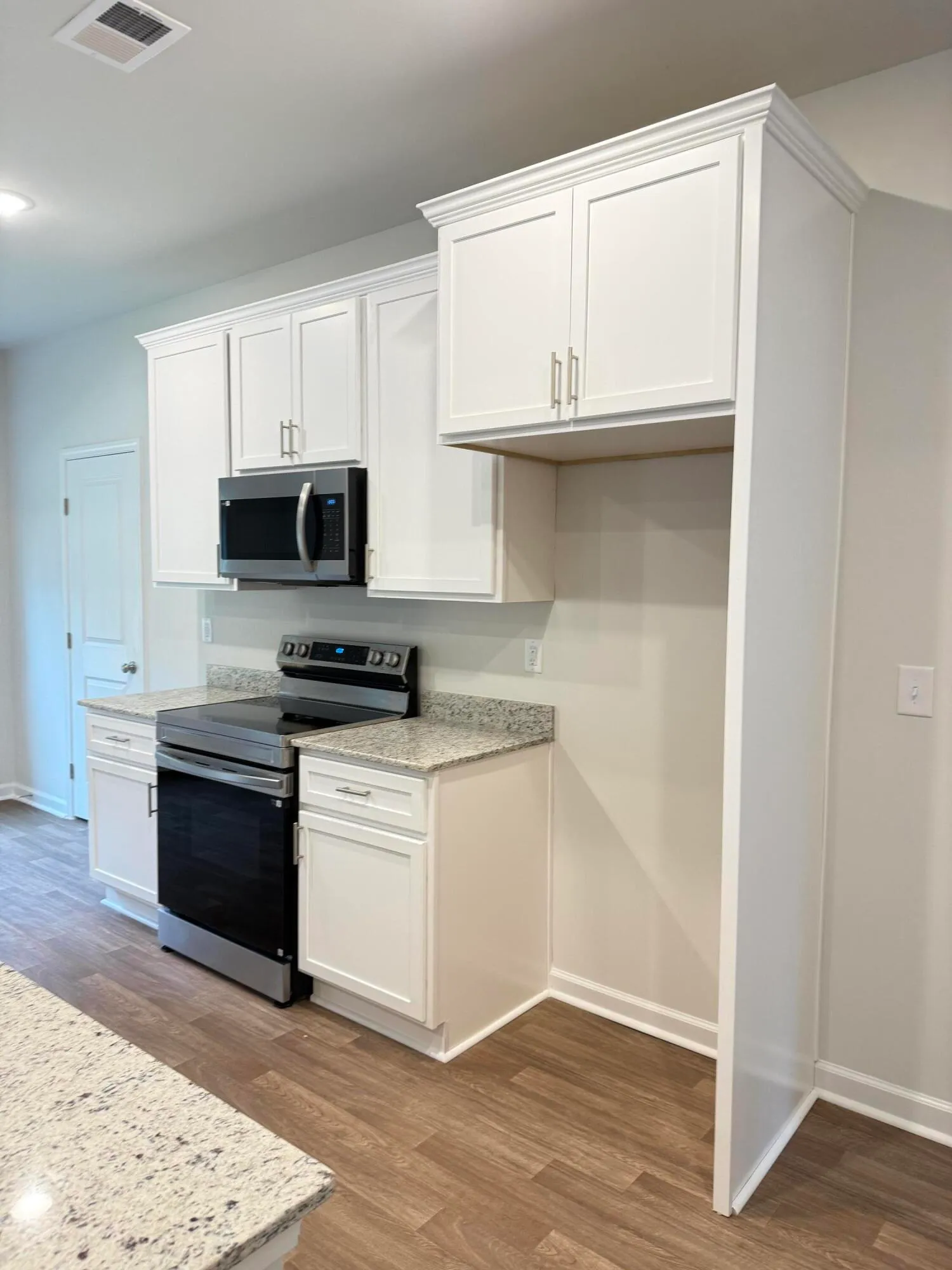 Property image 4 at 225 Trotter Lane, Orangeburg, SC 29118